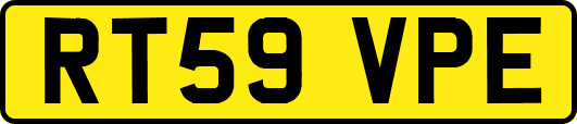 RT59VPE