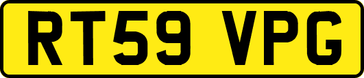 RT59VPG