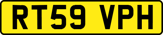 RT59VPH