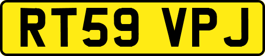RT59VPJ