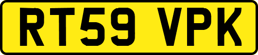 RT59VPK