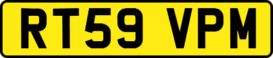RT59VPM
