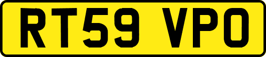 RT59VPO