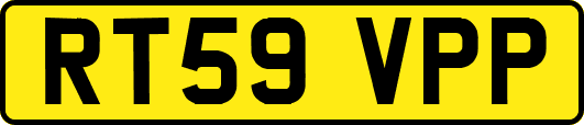 RT59VPP