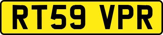 RT59VPR