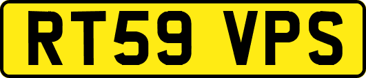 RT59VPS