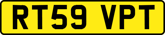 RT59VPT
