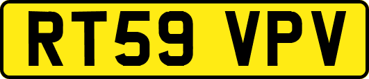 RT59VPV