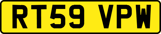 RT59VPW