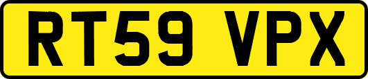 RT59VPX
