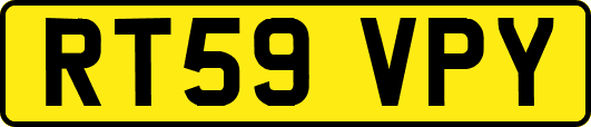 RT59VPY