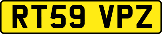RT59VPZ