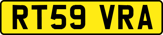 RT59VRA