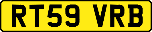 RT59VRB