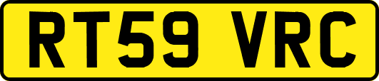 RT59VRC