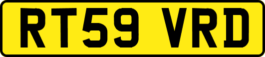 RT59VRD