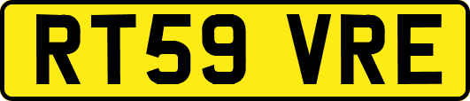 RT59VRE