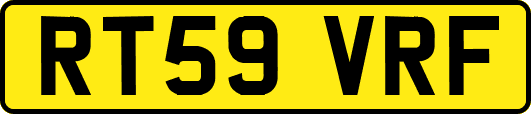 RT59VRF
