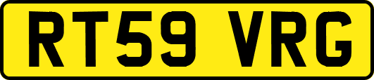 RT59VRG