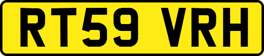 RT59VRH