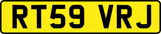 RT59VRJ