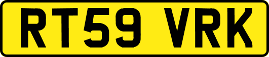 RT59VRK