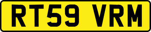 RT59VRM