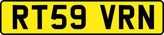 RT59VRN