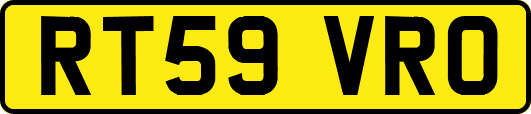 RT59VRO