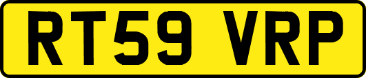 RT59VRP