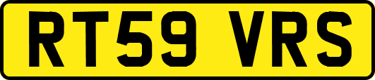 RT59VRS