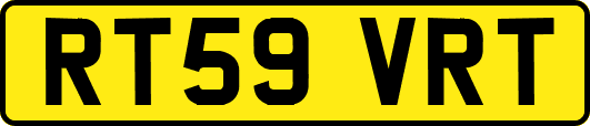 RT59VRT