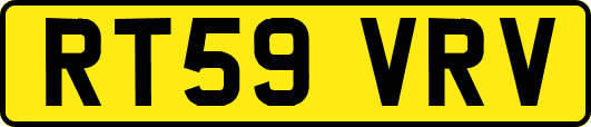 RT59VRV