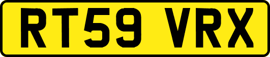 RT59VRX