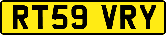 RT59VRY