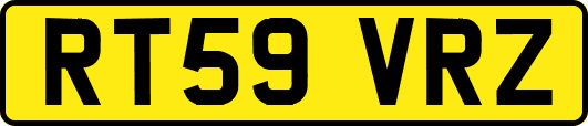 RT59VRZ