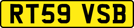RT59VSB