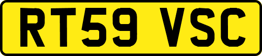 RT59VSC