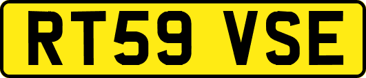 RT59VSE