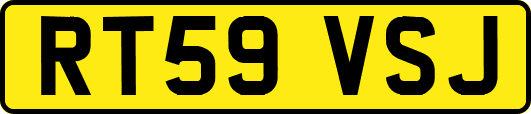RT59VSJ