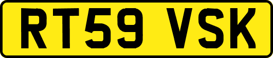 RT59VSK