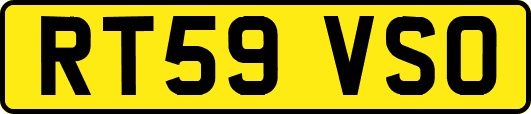 RT59VSO