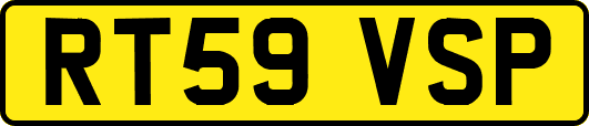 RT59VSP
