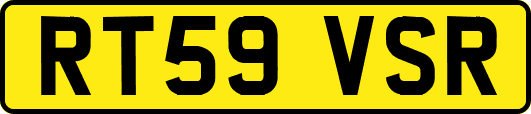 RT59VSR