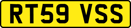 RT59VSS