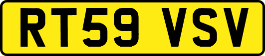 RT59VSV