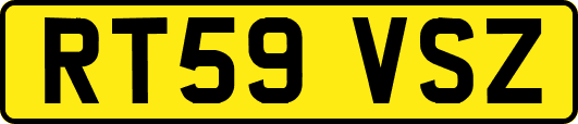 RT59VSZ