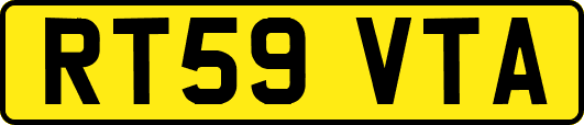 RT59VTA