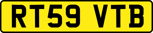 RT59VTB
