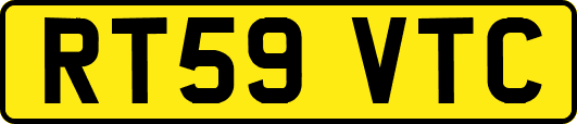 RT59VTC